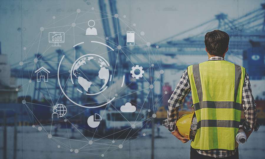 Como diminuir os custos de logística e transporte em empresas?