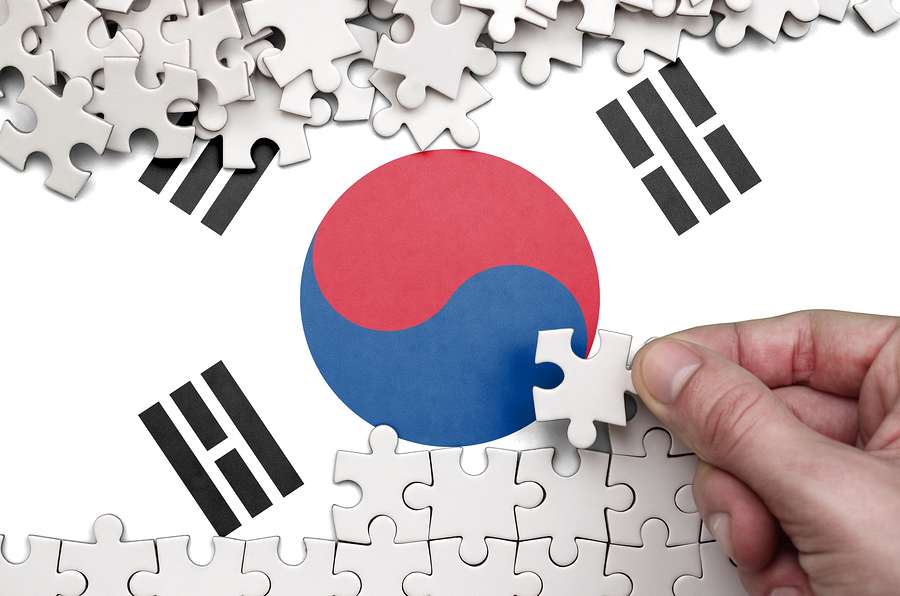 Coreia: um país, um mercado e um varejo, no mínimo, surpreendentes – Parte 2