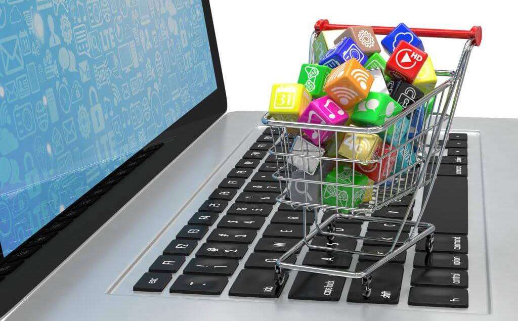 Varejo online: entenda os principais entraves que impactam o e-commerce