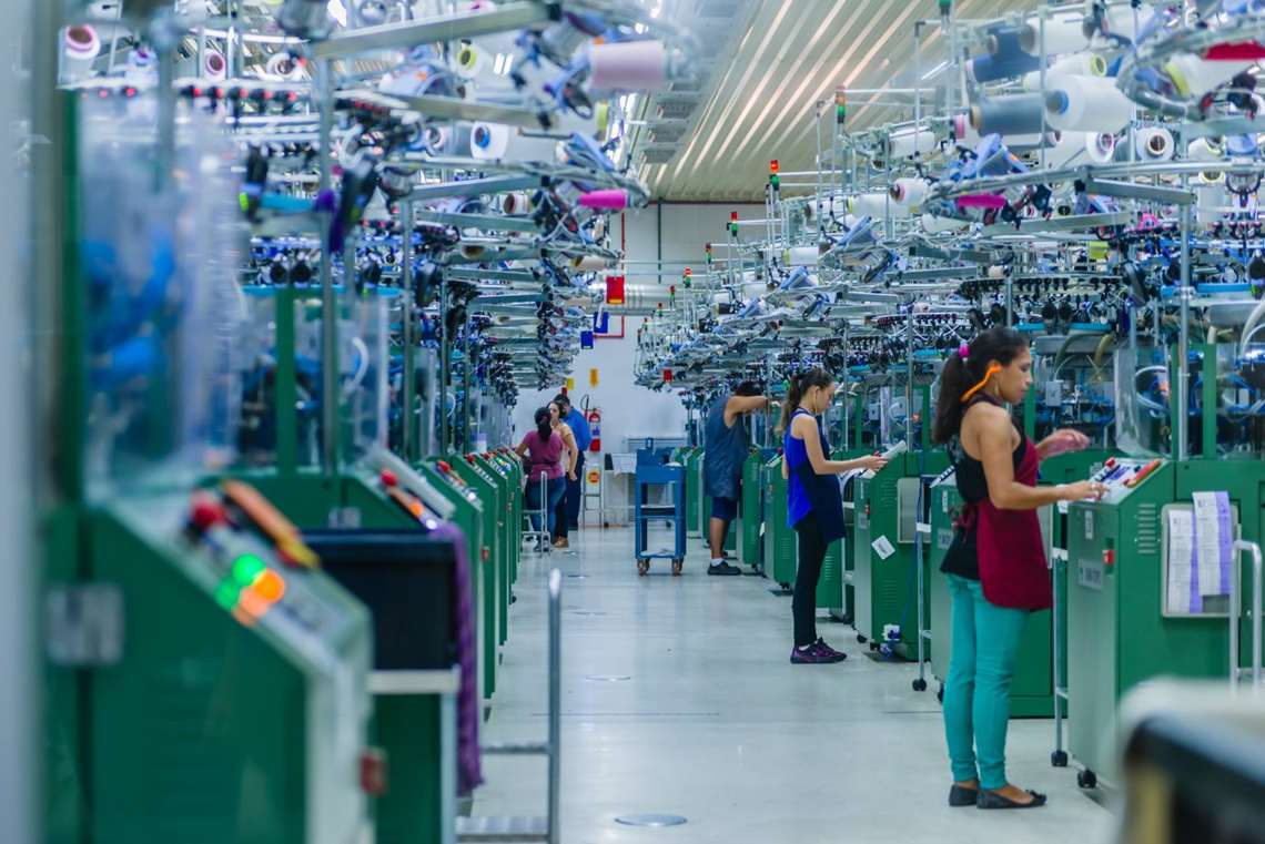 Varejo verde: Malwee lança etiqueta para identificar peças sustentáveis