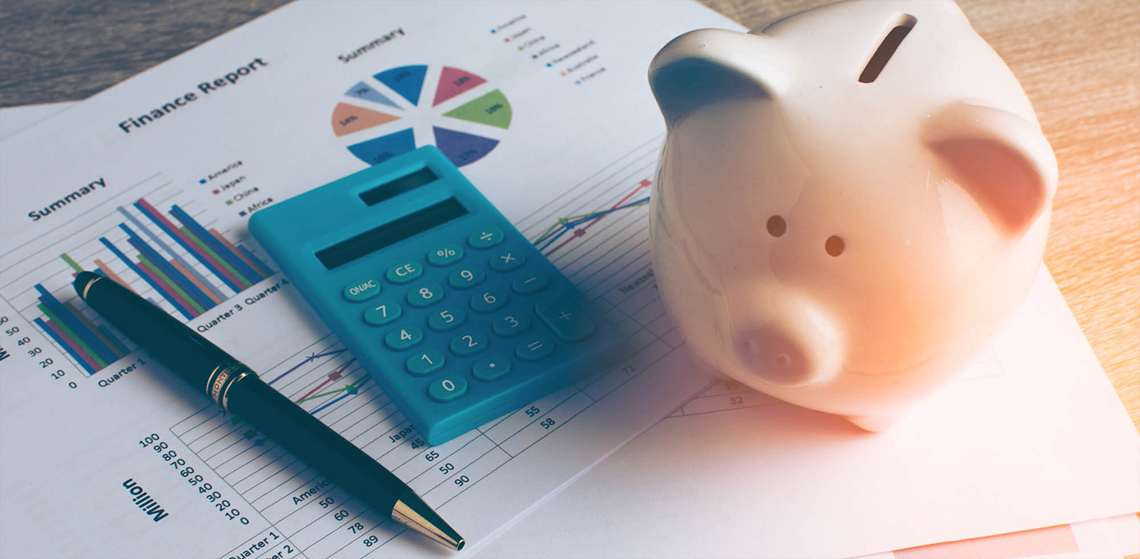 40% dos pequenos empresários pretendem investir nos próximos meses