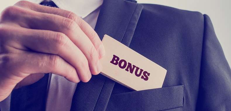 Brasil recebe associação internacional do mercado de incentivos