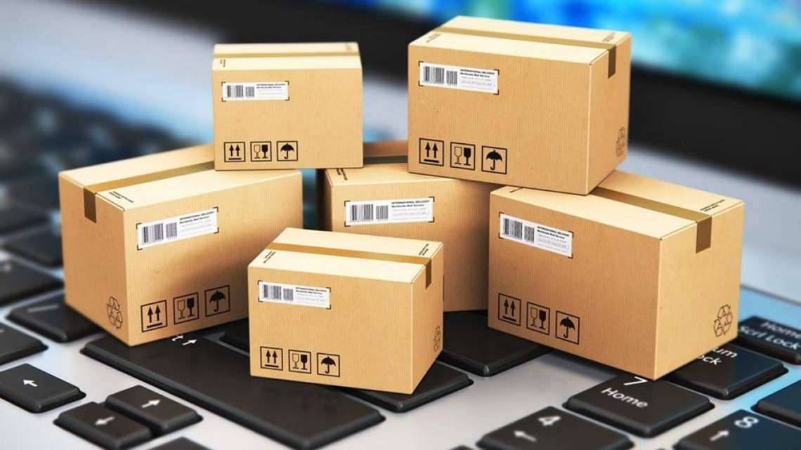 Capital paulista responde por 40% do e-commerce do Estado