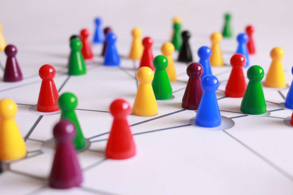 Cuiabá recebe maior número de franquias no primeiro semestre