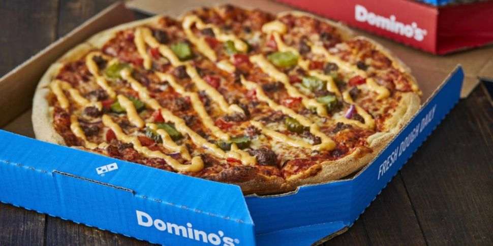Porto Seguro e Domino's saem na frente e lançam promoções para incentivar a imunização contra a covid