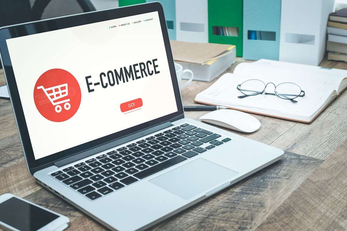 E-commerce cresce 30%, chegando a R$ 6,2 bilhões de faturamento