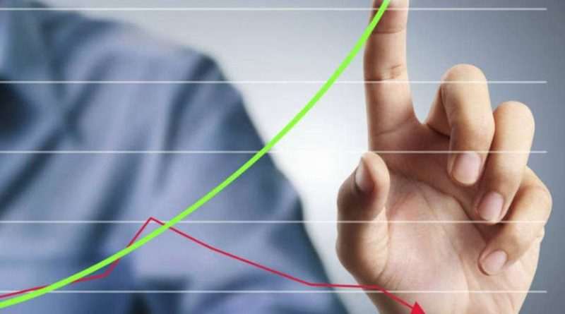 Varejo supermercadista está mais otimista com 2020