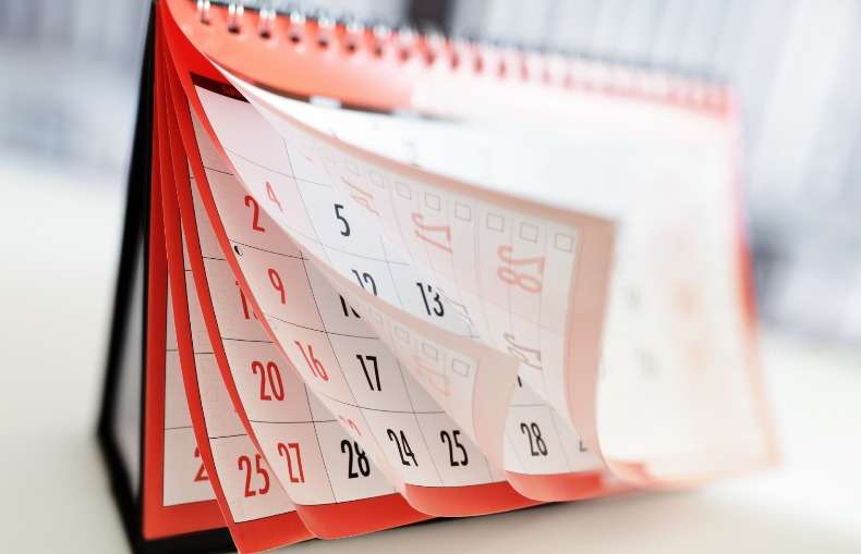 Feriados devem causar perda de R$ 11,8 bilhões ao varejo em 2020