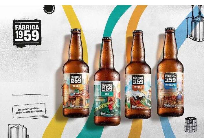 GPA planeja lançar marca própria de cerveja