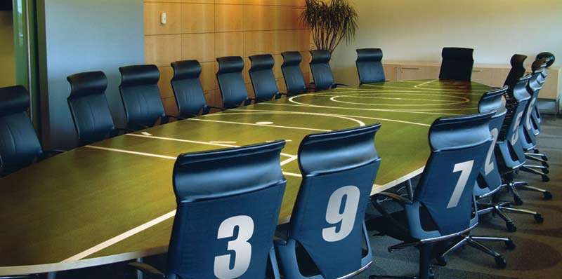 Sportlab e Sou do Esporte realizam evento sobre as tendências de gestão no esporte brasileiro