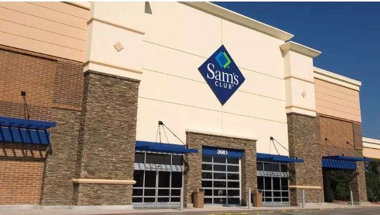 Grupo BIG investe em expansão do Sam’s Club