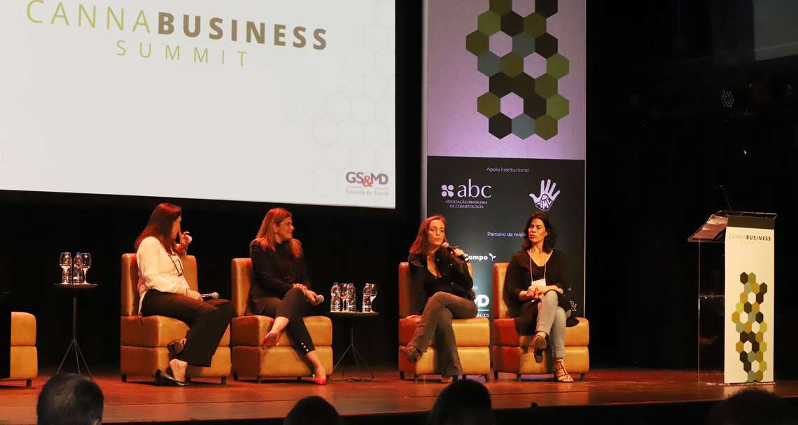 A cannabis possui enorme potencial terapêutico para doenças neurodegenerativas