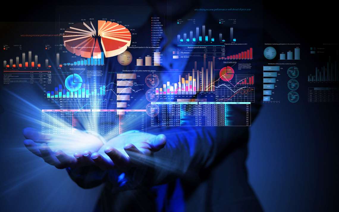 Líderes reconhecem importância do digital, mas sofrem com o processo