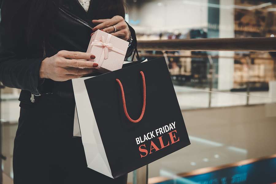 O amadurecimento do varejo e uma Black Friday como nunca se viu