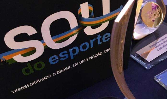 Esporte brasileiro evolui em termos de governança e transparência