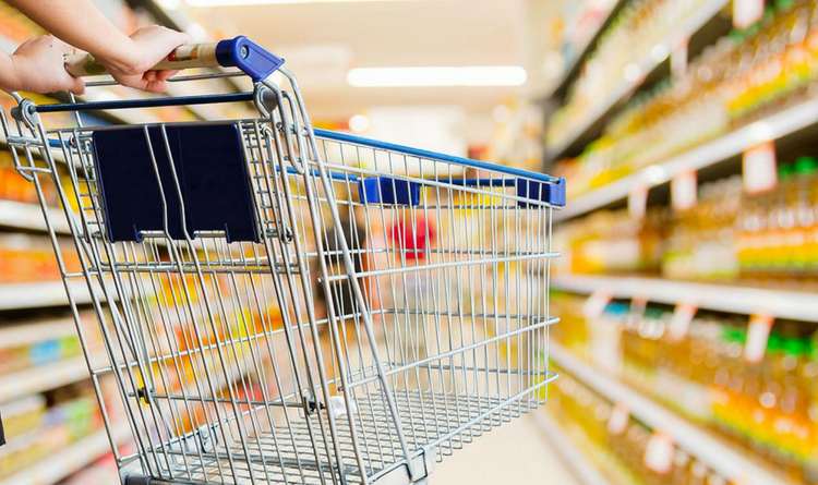 Setor supermercadista apresenta queda na Grande SP