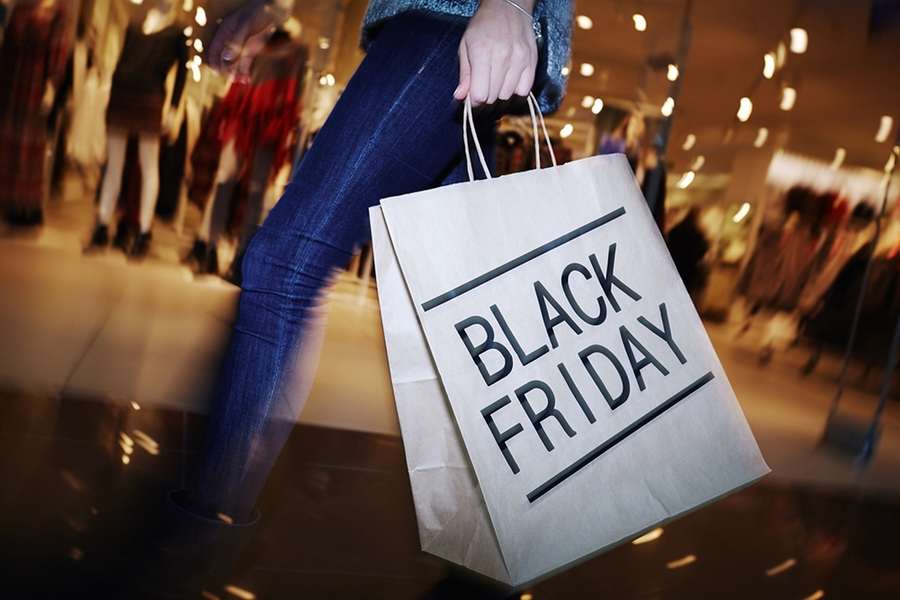 Como gerar melhores resultados na Black Friday