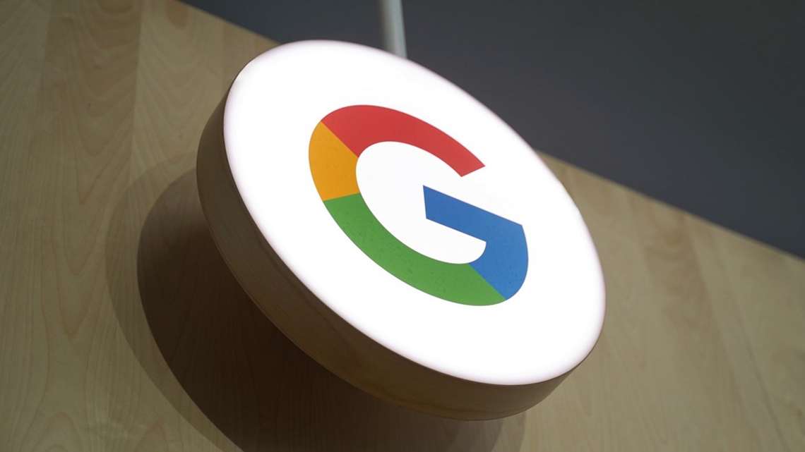 Google terá sua própria conta corrente digital