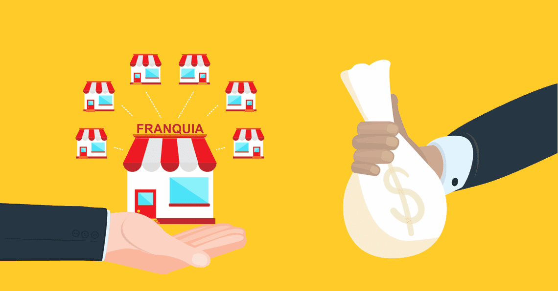 Microfranquias podem ser boa oportunidade de investimento para a classe C