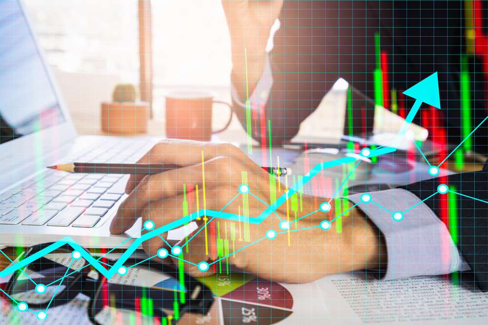 Capitalização deve arrecadar valor recorde R$ 32 bilhões no ano, projeta FenaCap