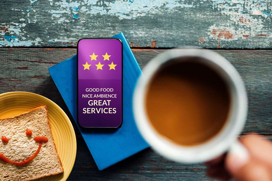 O novo jogo no foodservice: experiência ou delivery?