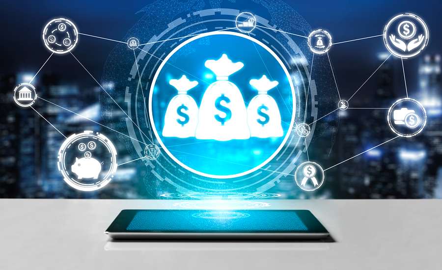 O big bang financeiro que vem por aí em 2020