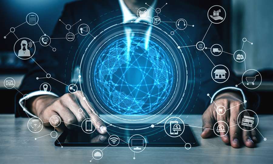 O que podemos esperar da tecnologia em 2020 para o varejo?