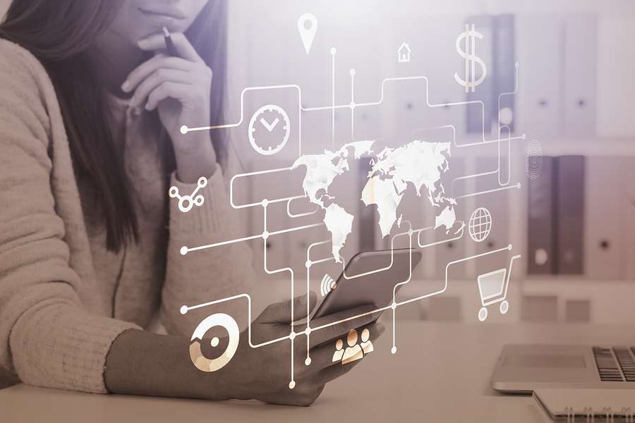 Está na hora de desbravar a oportunidade do crossborder?