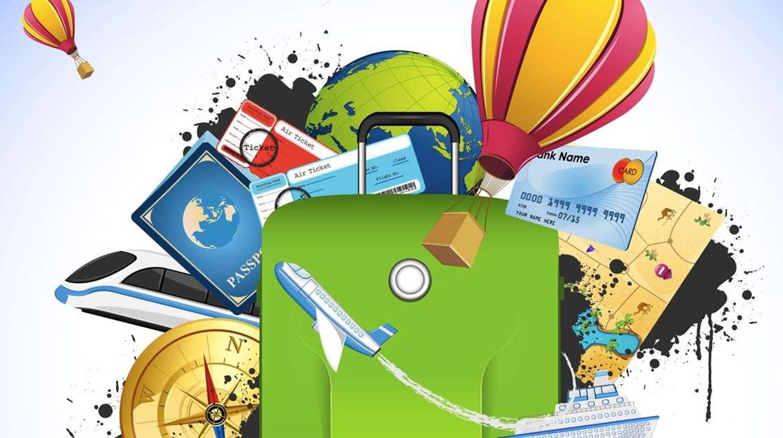 Black Friday: melhor desempenho no setor de fidelidade