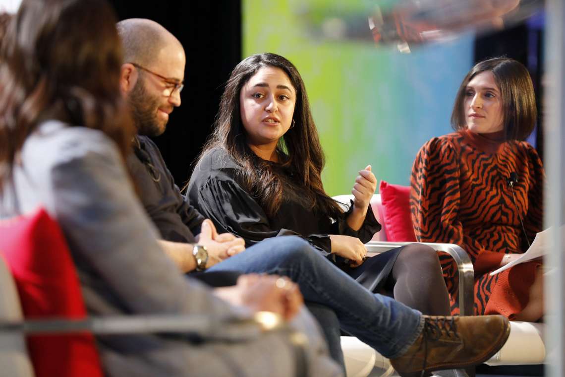 Conteúdo nas redes sociais é chave para conquistar clientes