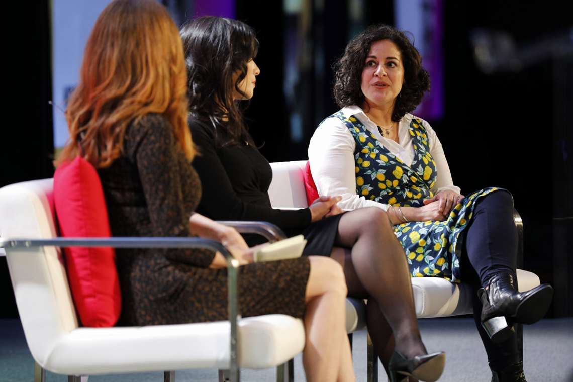 Sustentabilidade deve ser parte da essência dos negócios para trazer resultados