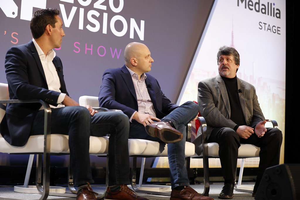 Empresas precisam se unir para proteger dados no varejo