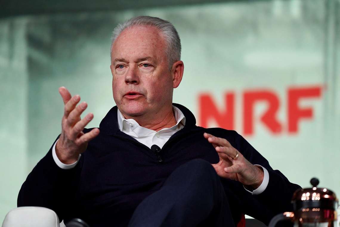 Starbucks investe em inovação para o futuro focando na conexão humana