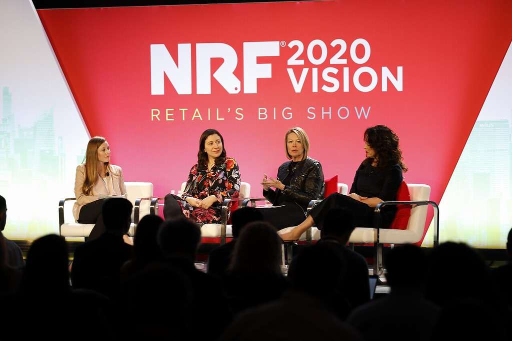 Mercado do canabidiol segue alvo de polêmicas, mas tem grande potencial