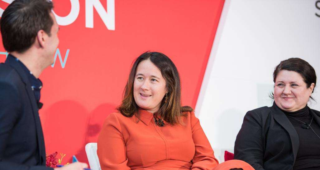 Indústria da moda precisa acabar com estereótipos para atender a todos