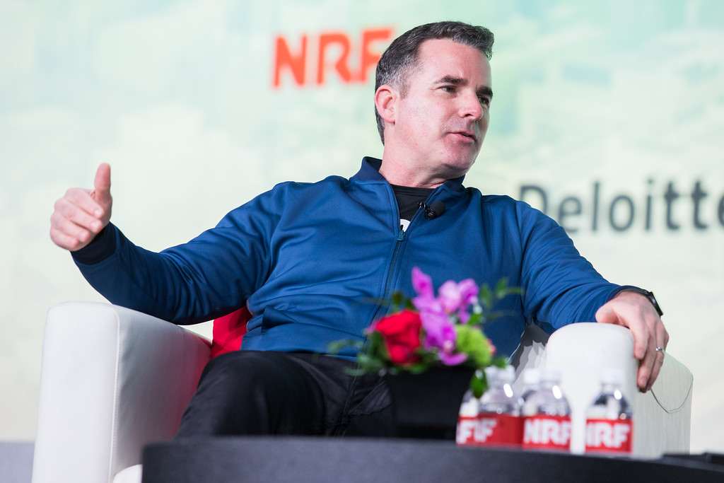 Proporcionar sonhos e atender as necessidades do consumidor são essenciais para o varejo