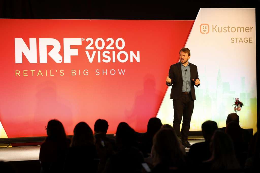 Reutilização de produtos e reciclagem são o futuro do consumo