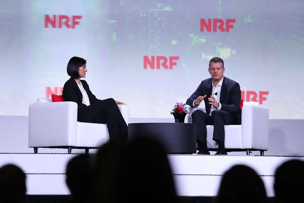 Sam’s Club investe em salários e melhores condições de trabalho para crescer