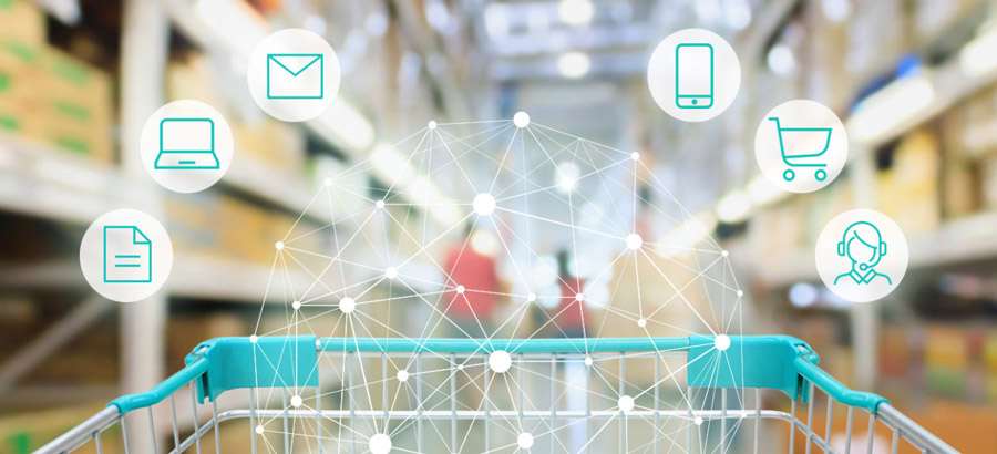 Novo papel transformador da loja física: a função social