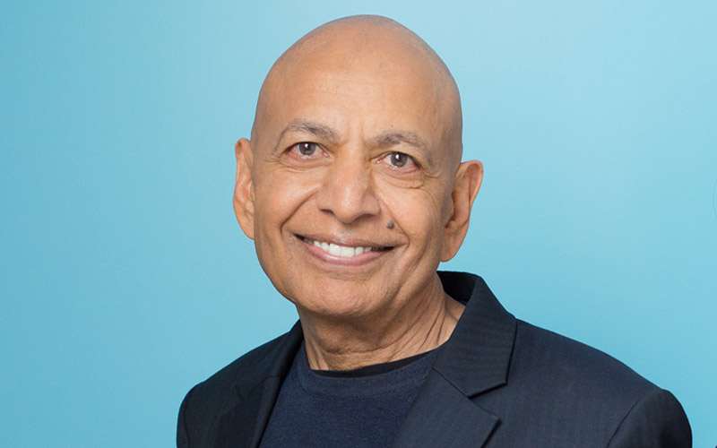 Um panorama da economia mundial e o momento do Brasil no cenário global