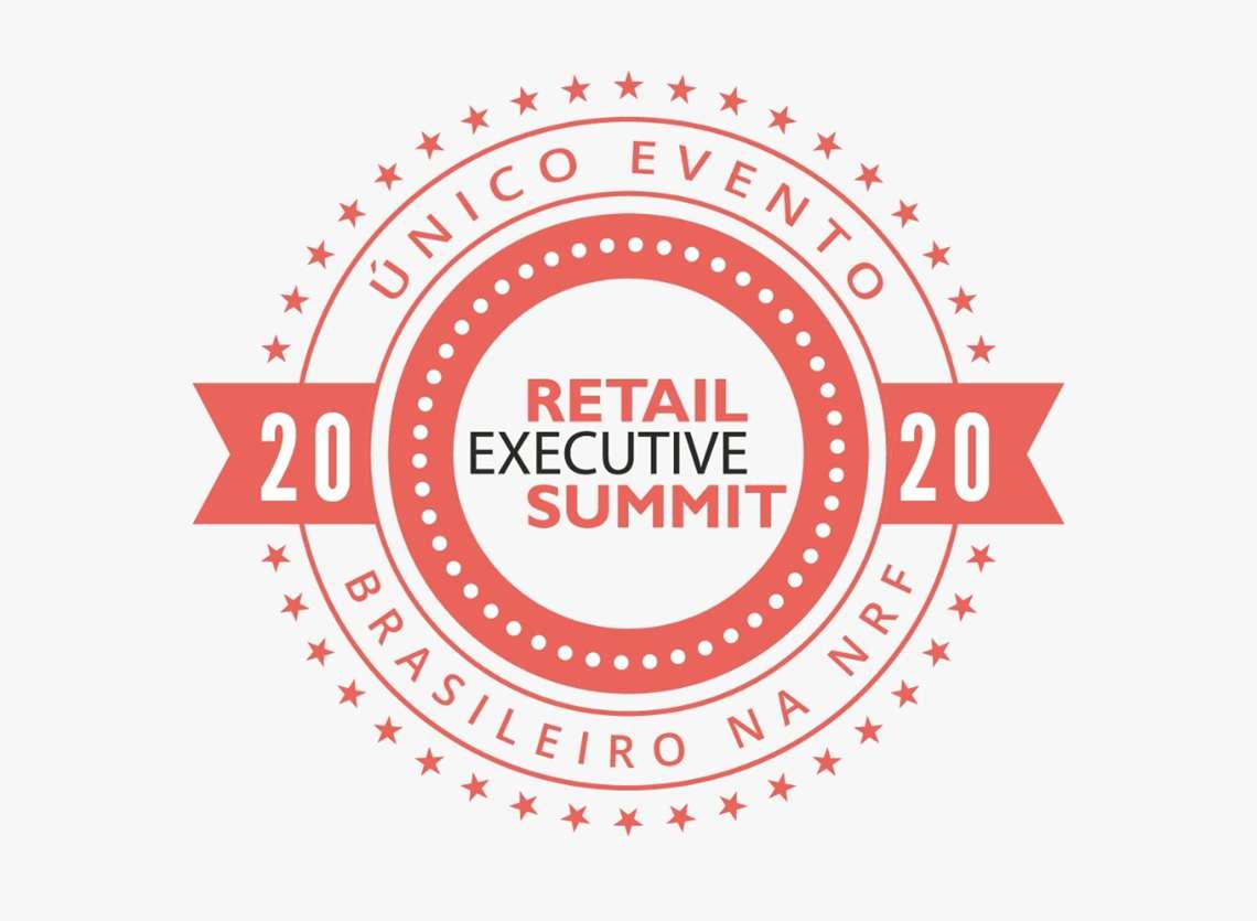 Evento brasileiro da GS&MD é o único a integrar a agenda na NRF Retail Week