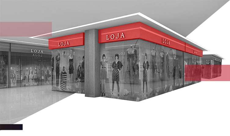 Mega Polo Moda apresenta marcas finalistas do projeto Startup Fashion