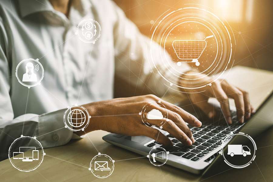 2020: o varejo tem fome de quê?