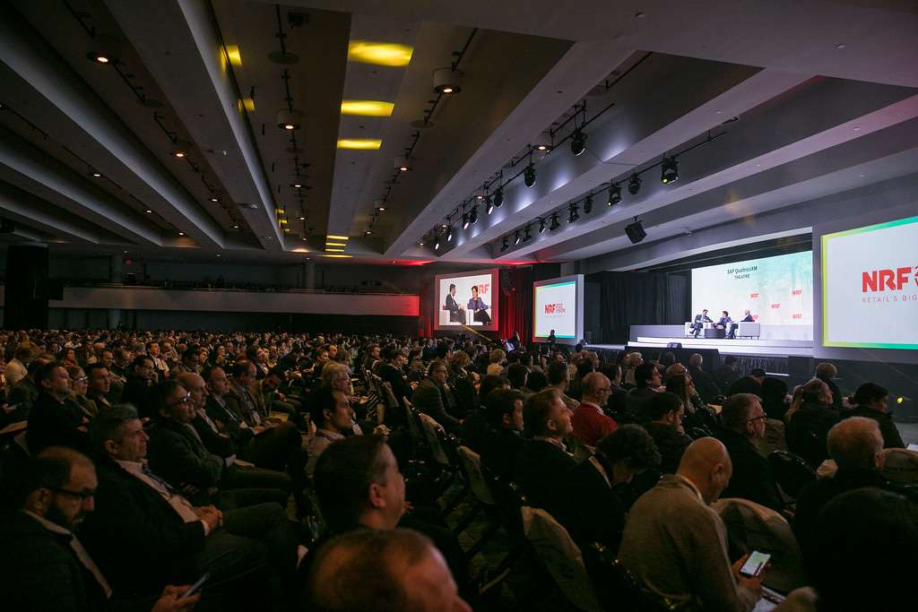 PPI: Propósito, Pessoas e Inovação