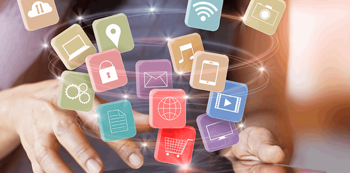 Segundo CEO da Linx, varejo passa pela maior transformação da história