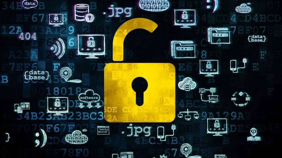 Lei de Privacidade do Consumidor passa a valer na Califórnia