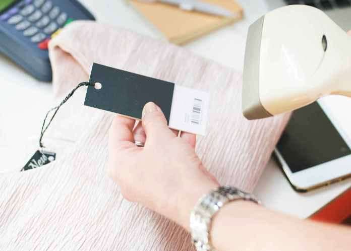 Conheça as dez macrotendências para o varejo