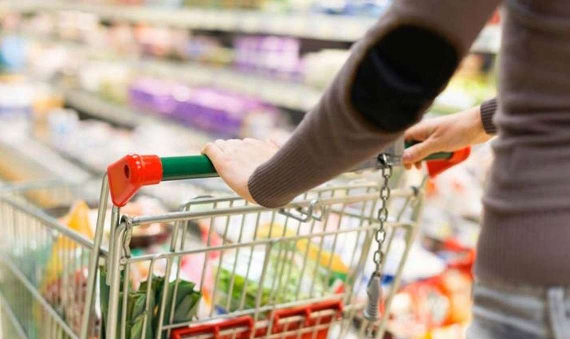 Confiança do consumidor encerra 2019 com saldo positivo