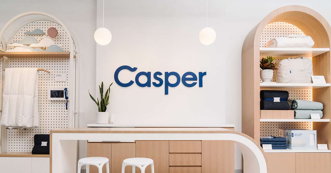 As 10 razões porque a indústria vai ao varejo. E não volta