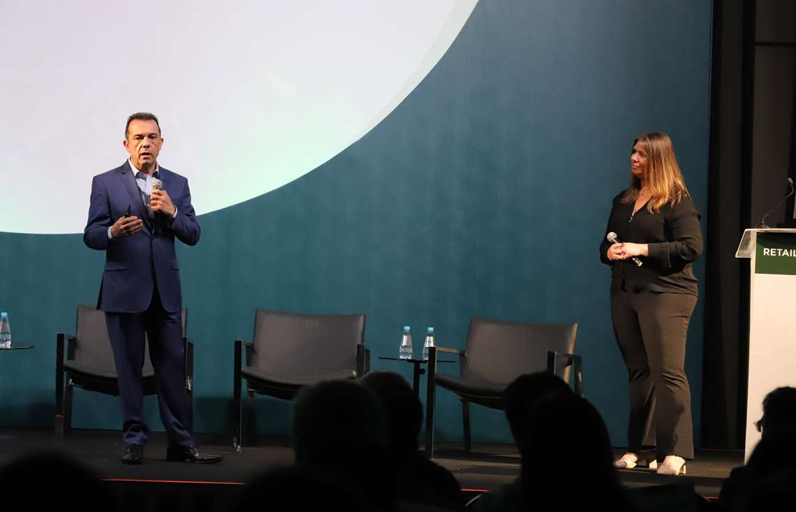 [Pesquisa] O Big Bang Financeiro não acontece do dia para a noite